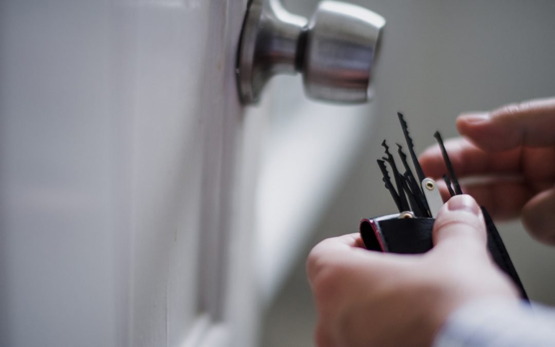 CASE STUDY – SECOND OPINION ON A REPAIR